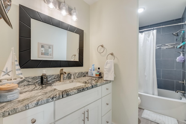 1305 Calabria Rd # 4B, Panama City, FL 32405 - photo 28