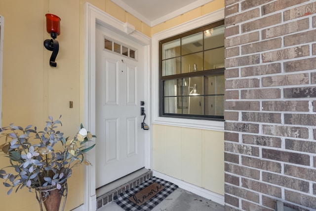 1305 Calabria Rd # 4B, Panama City, FL 32405 - photo 5