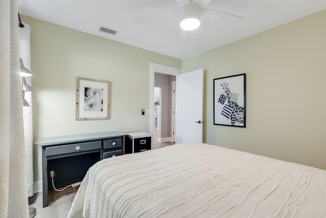 1305 Calabria Rd # 4B, Panama City, FL 32405 - photo 27