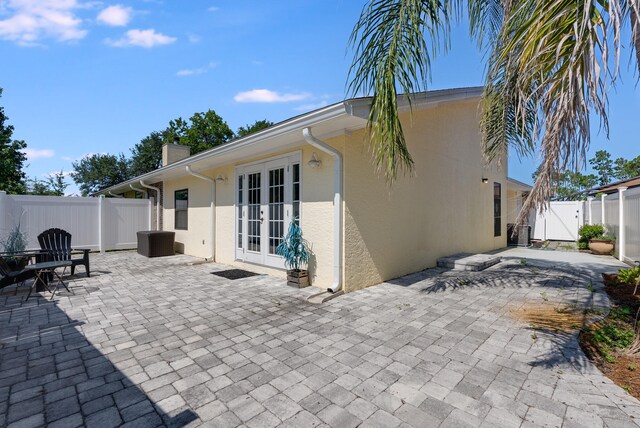 1305 Calabria Rd # 4B, Panama City, FL 32405 - photo 32