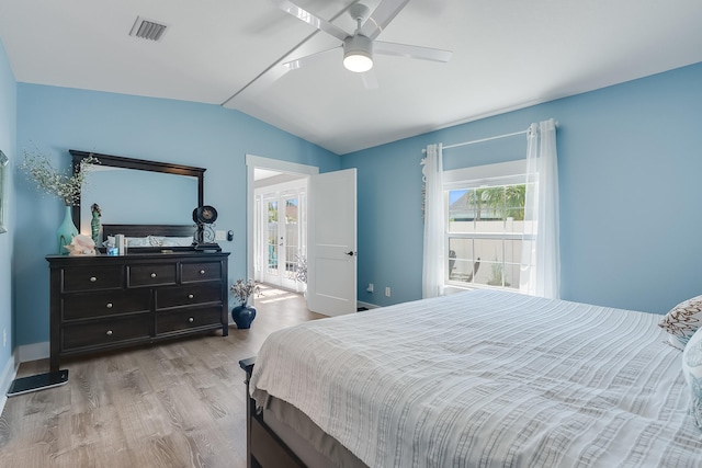 1305 Calabria Rd # 4B, Panama City, FL 32405 - photo 22