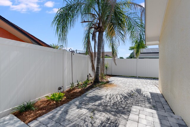 1305 Calabria Rd # 4B, Panama City, FL 32405 - photo 33