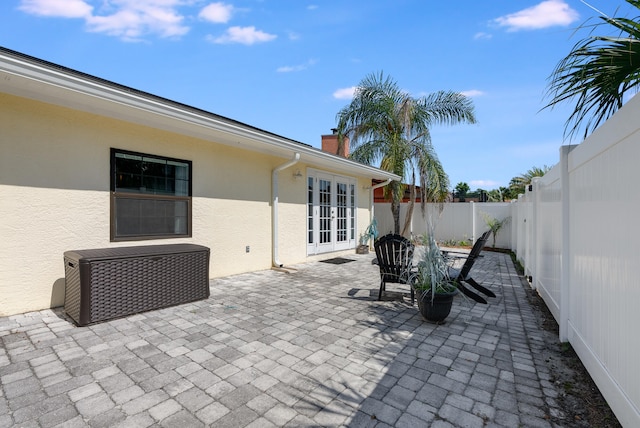1305 Calabria Rd # 4B, Panama City, FL 32405 - photo 31