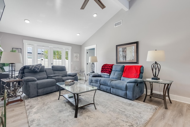 1305 Calabria Rd # 4B, Panama City, FL 32405 - photo 17