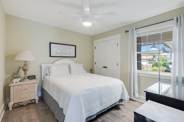 1305 Calabria Rd # 4B, Panama City, FL 32405 - photo 26