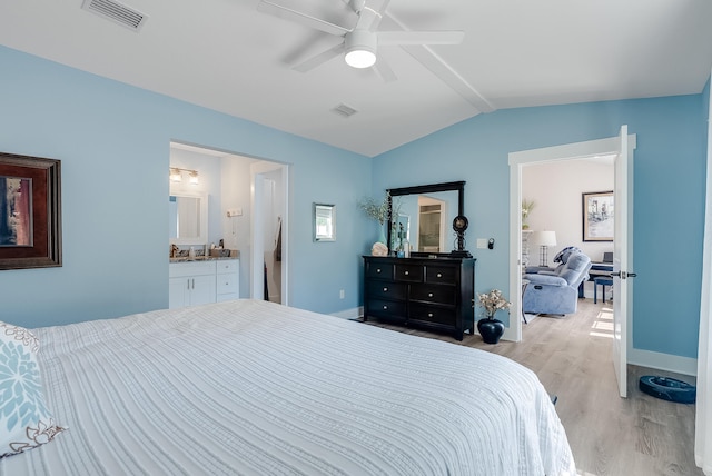 1305 Calabria Rd # 4B, Panama City, FL 32405 - photo 23