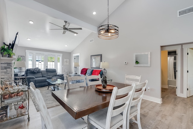 1305 Calabria Rd # 4B, Panama City, FL 32405 - photo 15