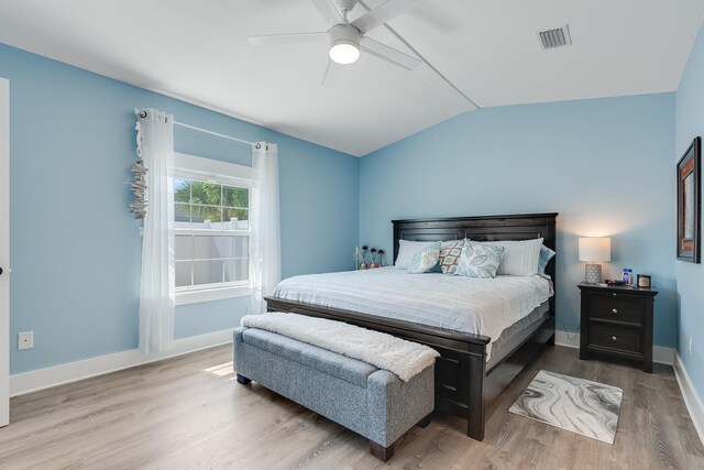 1305 Calabria Rd # 4B, Panama City, FL 32405 - photo 20