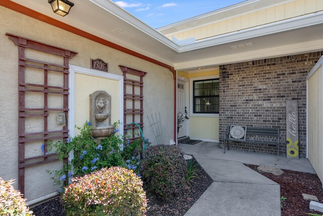 1305 Calabria Rd # 4B, Panama City, FL 32405 - photo 4