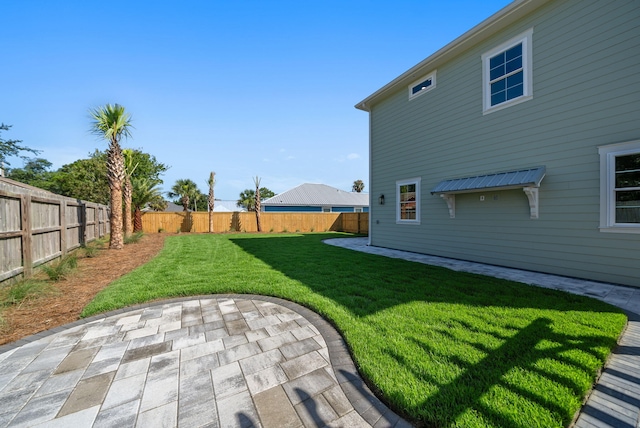7107 S Lagoon Dr, Panama City Beach, FL 32408 - photo 29