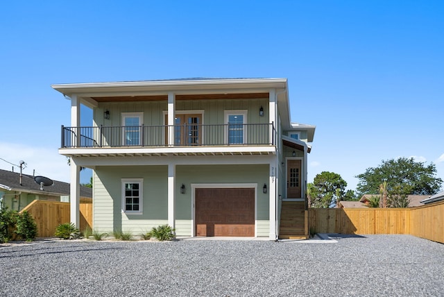 7107 S Lagoon Dr, Panama City Beach, FL 32408 - photo 28
