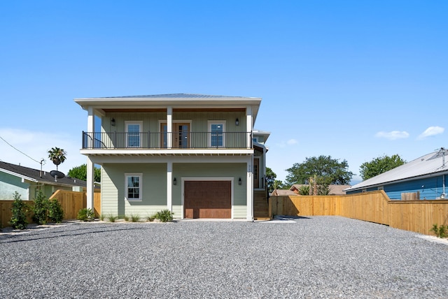 7107 S Lagoon Dr, Panama City Beach, FL 32408 - photo 32