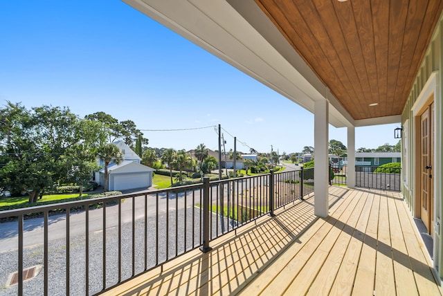 7107 S Lagoon Dr, Panama City Beach, FL 32408 - photo 35