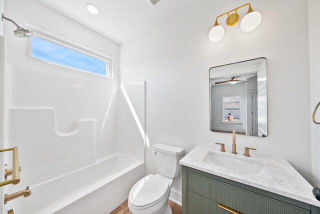 7107 S Lagoon Dr, Panama City Beach, FL 32408 - photo 21