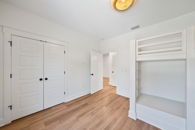 7107 S Lagoon Dr, Panama City Beach, FL 32408 - photo 25