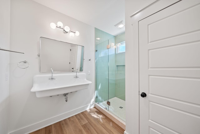7107 S Lagoon Dr, Panama City Beach, FL 32408 - photo 23