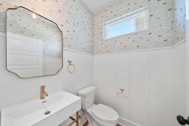 7107 S Lagoon Dr, Panama City Beach, FL 32408 - photo 26