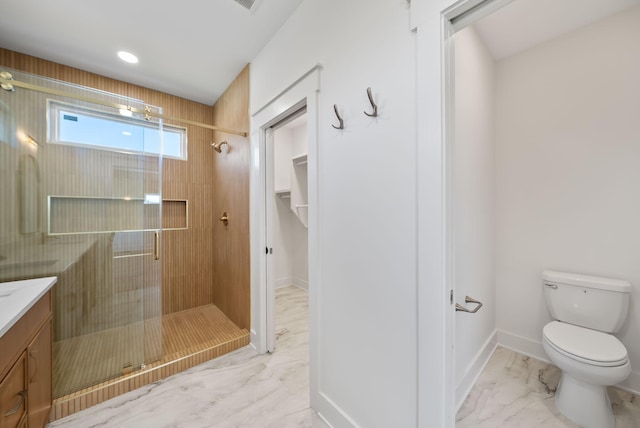 7107 S Lagoon Dr, Panama City Beach, FL 32408 - photo 12