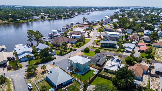 7107 S Lagoon Dr, Panama City Beach, FL 32408 - photo 39