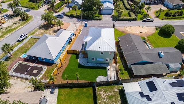 7107 S Lagoon Dr, Panama City Beach, FL 32408 - photo 42