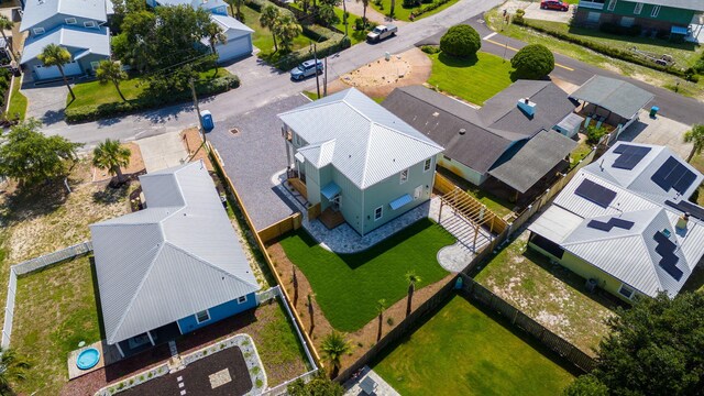 7107 S Lagoon Dr, Panama City Beach, FL 32408 - photo 30