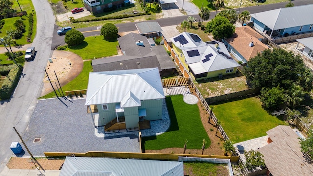 7107 S Lagoon Dr, Panama City Beach, FL 32408 - photo 43