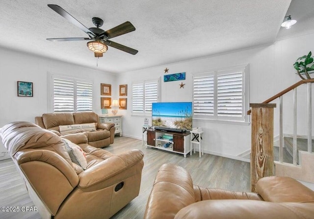 6706 Sunset Ave, Panama City Beach, FL 32408 - photo 2