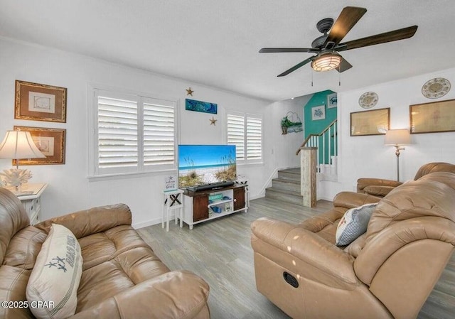 6706 Sunset Ave, Panama City Beach, FL 32408 - photo 3