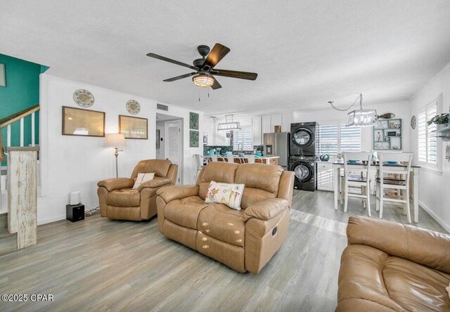 6706 Sunset Ave, Panama City Beach, FL 32408 - photo 4