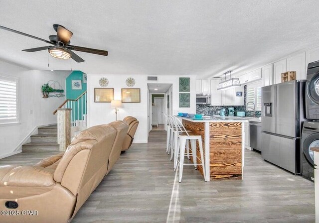 6706 Sunset Ave, Panama City Beach, FL 32408 - photo 5