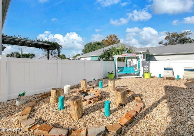 6706 Sunset Ave, Panama City Beach, FL 32408 - photo 22