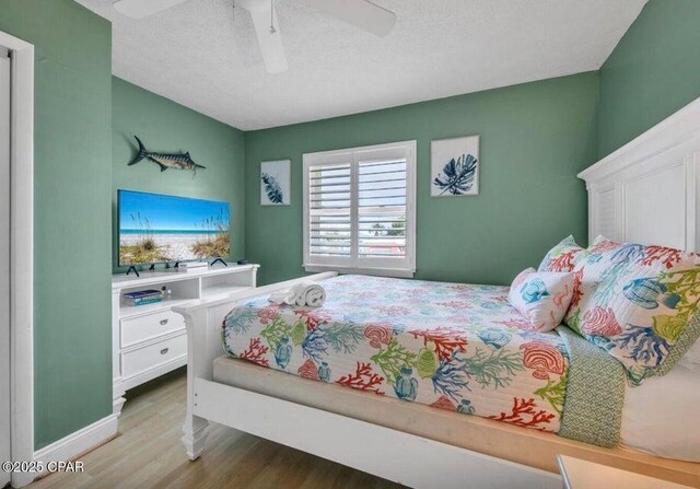 6706 Sunset Ave, Panama City Beach, FL 32408 - photo 9