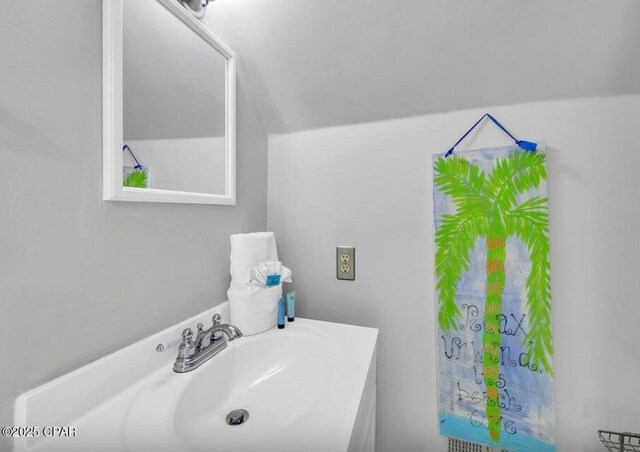6706 Sunset Ave, Panama City Beach, FL 32408 - photo 13