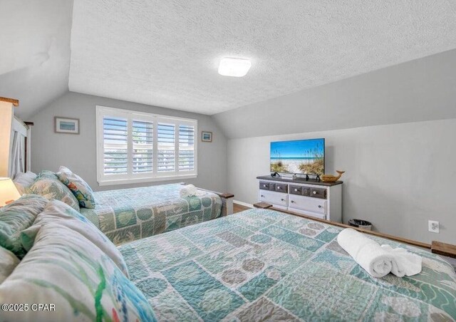 6706 Sunset Ave, Panama City Beach, FL 32408 - photo 10