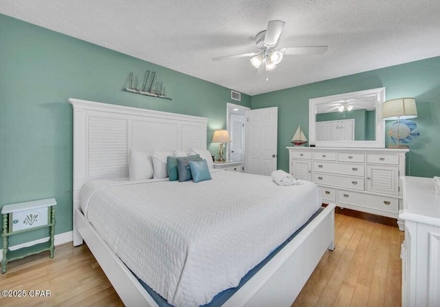 6706 Sunset Ave, Panama City Beach, FL 32408 - photo 11