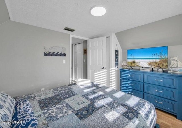 6706 Sunset Ave, Panama City Beach, FL 32408 - photo 12