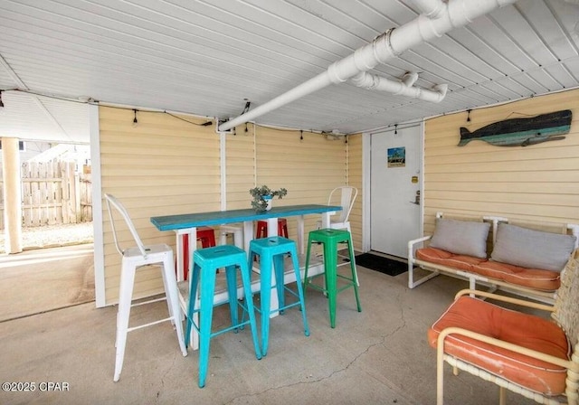 6706 Sunset Ave, Panama City Beach, FL 32408 - photo 16