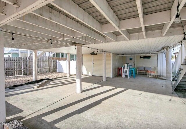 6706 Sunset Ave, Panama City Beach, FL 32408 - photo 15