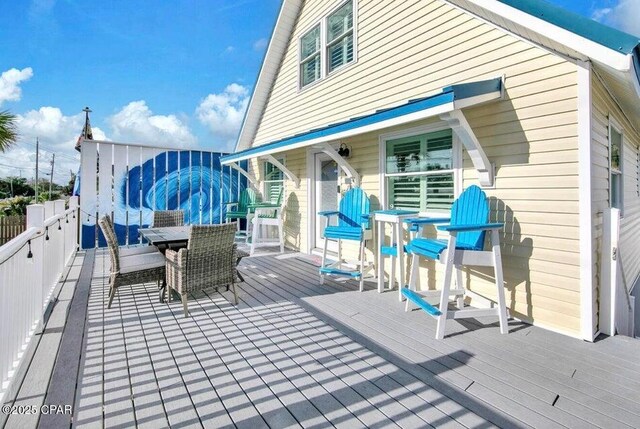 6706 Sunset Ave, Panama City Beach, FL 32408 - photo 17