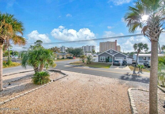 6706 Sunset Ave, Panama City Beach, FL 32408 - photo 14