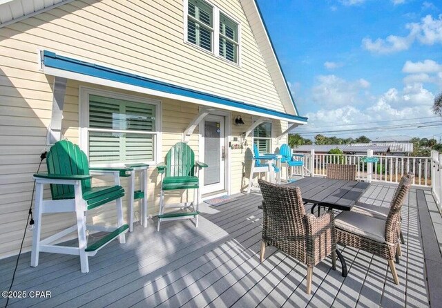 6706 Sunset Ave, Panama City Beach, FL 32408 - photo 18