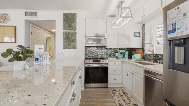 6706 Sunset Ave, Panama City Beach, FL 32408 - photo 6