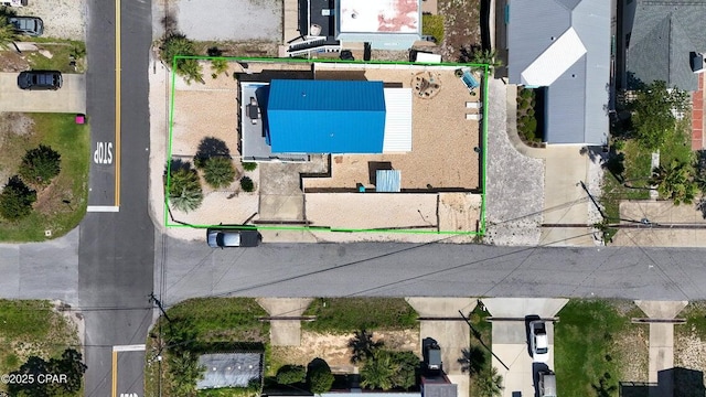 6706 Sunset Ave, Panama City Beach, FL 32408 - photo 24