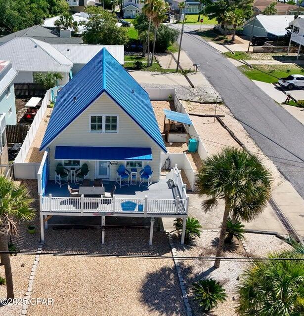 6706 Sunset Ave, Panama City Beach, FL 32408 - photo 25