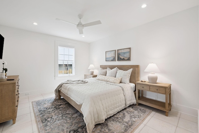 8978 E County Highway 30a, Inlet Beach, FL 32461 - photo 12