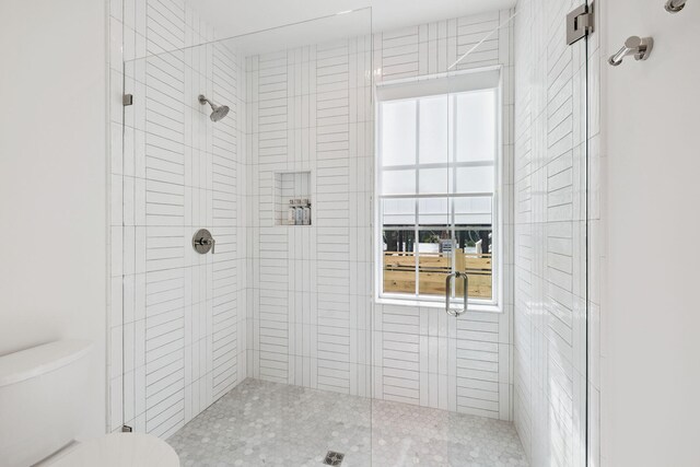 8978 E County Highway 30a, Inlet Beach, FL 32461 - photo 15
