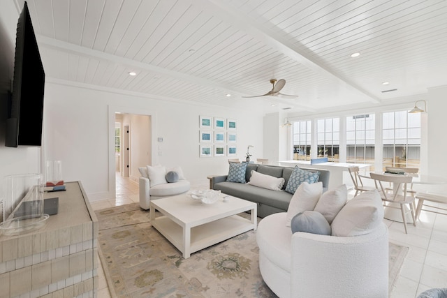 8978 E County Highway 30a, Inlet Beach, FL 32461 - photo 18