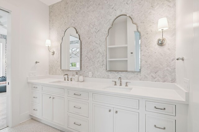 8978 E County Highway 30a, Inlet Beach, FL 32461 - photo 36