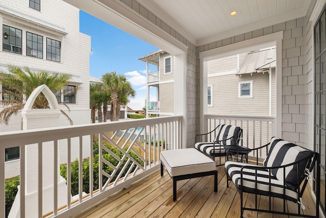 8978 E County Highway 30a, Inlet Beach, FL 32461 - photo 40