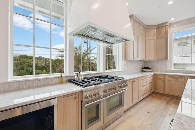 8978 E County Highway 30a, Inlet Beach, FL 32461 - photo 42